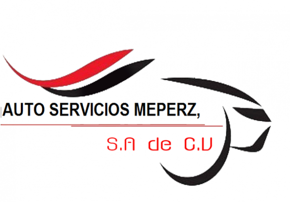 Autoservicio Meperz 1